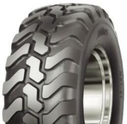 Mitas 365/80r 20 152j Tl Mpt-21 M+s