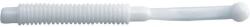 Rapture Mebaru Kasago Shad 50 mm Gw 12 db, Plasztik Csali