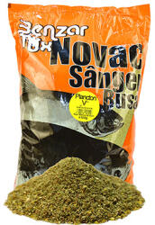 Timár Mix Benzar Mix Novac Sanger (busa) Plancton V 3kg (e-94005375)