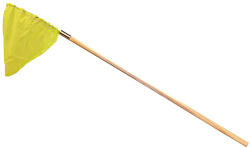 Kamasaki Gyermek Merítőháló (e-71000030)