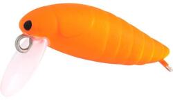 Rapture Pro Beetle Area Mf F 2g/28 mm Wobbler