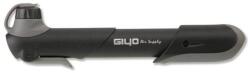 Giyo Kerékpár pumpa mini Giyo GP-04S