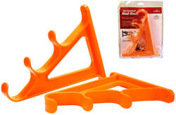 Carp Expert Horizontal Rod Rack - Fali bottartó (E-77000003)