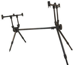 The One Fast Series Rod Pod (e-77100982)