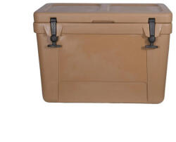 Römer Hűtődoboz 65l Calahari Homok (e-73356651)