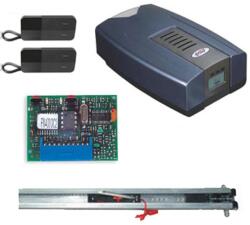 Intelligent Kit Bdj 1000/e Garázskapu Mozgató Szett (kit Bdj 1000/e)