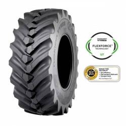 Nokian Vf 540/65r 28 157d Tl Soil King Vf Sb