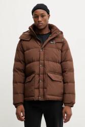 Columbia pehelydzseki Wallowa Down HDD barna, téli, 2136671 - barna L