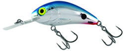 Salmo Wobbler Rattlin Hornet H3.5 Rts (e-84413032)