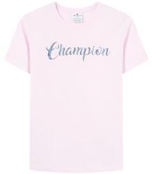 Champion Graphic Crewneck , Roz , L - hervis - 90,00 RON