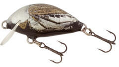 Salmo Wobbler Tiny It3s Bc (e-84503527)