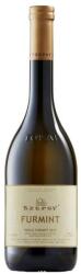 SZEPSY Szepsy Furmint [0, 75L|2023] - diszkontital