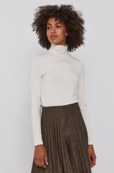 Ralph Lauren - Hosszú ujjú - bézs M