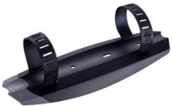 Crussis Első sárvédő Crussis rollerhez - sportfit