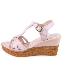 Marco Tozzi szandál (2283872059636)