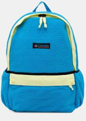 Columbia hátizsák Helvetia - kék Univerzális méret