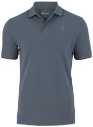 Benger Polo , Gri , S