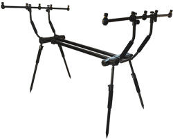 The One Nexxt Rod Pod (e-77100991)