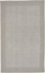 Aquanova Covor mic de baie Yuna 70 x 120 cm trufă (YUNBML-106) Covor baie