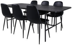  Étkezőgarnitúra Dallas 2769