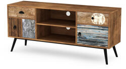  TV-állvány Evarmori 105