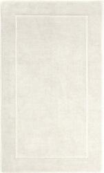 Aquanova Covor mic de baie London 70 x 120 cm alb iasomie (LONBML-145) Covor baie