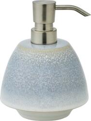 Aqua Nova Dozator de săpun Figo 450 ml albastru-deschis (FIGDIS-916)