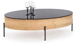  Dohányzóasztal Houston 683