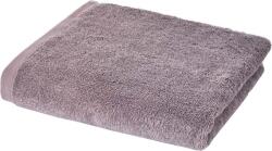 Aquanova Prosop London 100 x 150 cm violet (LONTWX-883) Prosop