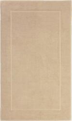 Aquanova Covor mic de baie London 70 x 120 cm auriu (LONBML-133) Covor baie