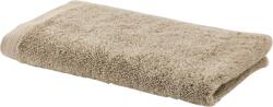 Aquanova Prosop London 30 x 50 cm albastru-crem (LONTWG-754) Prosop