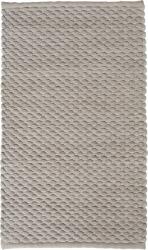 Aquanova Covor mic de baie Maks 70 x 120 cm gri maroniu (MAKBML-106) Covor baie