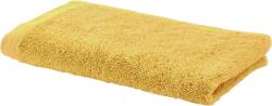 Aquanova Prosop London 30 x 50 cm galben (LONTWG-122) Prosop