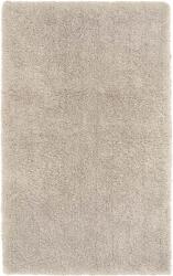 Aquanova Covor mic de baie Jaro 60 x 100 cm nisipiu (JARBMM-14) Covor baie