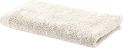 Aquanova Prosop London 30 x 50 cm alb iasomie (LONTWG-145) Prosop