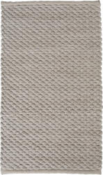 Aquanova Covor mic de baie Maks 60 x 100 cm gri maroniu (MAKBMM-106) Covor baie