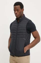 BOSS Green ujjatlan - sötétkék S