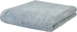 Aquanova Prosop London 100 x 150 cm albastru-deschis (LONTWX-916) Prosop