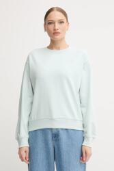 Calvin Klein felső - zöld M - answear - 24 990 Ft