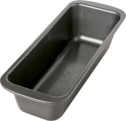 RBV Birkmann Formă alungită pentru chec Easy Baking (881 075)