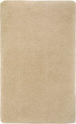 Aquanova Covor mic de baie Mauro 80 x 160 cm auriu (MAUBMX-133) Covor baie