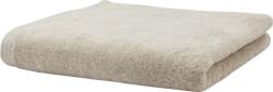Aquanova Prosop London 100 x 150 cm nisipiu (LONTWX-118) Prosop