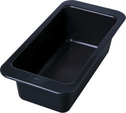 RBV Birkmann Formă alungită pentru chec Premium Baking 25 cm (882 058)