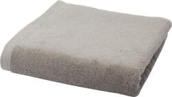 Aquanova Prosop London 70 x 130 cm gri maroniu (LONTWL-106) Prosop