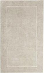 Aquanova Covor mic de baie London 60 x 100 cm nisipiu (LONBMM-118) Covor baie