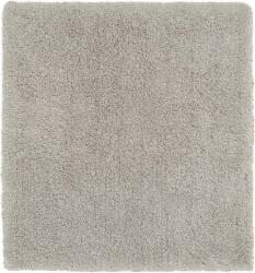 Aquanova Covor mic de baie Jaro 60 x 60 cm trufă (JARBMB-106) Covor baie