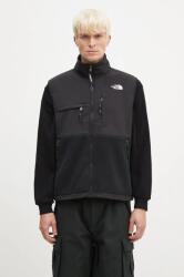 The North Face ujjatlan Retro Denali Vest - fekete XL