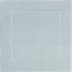 Aquanova Covor mic de baie London 60 x 60 cm albastru-deschis (LONBMB-916) Covor baie
