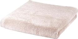 Aquanova Prosop London 100 x 150 cm roz deschis (LONTWX-180) Prosop