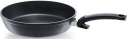 Fissler Tigaie antiaderentă LEVITAL COMFORT, 28 cm, 3, 2 l, Fissler (FS159121281000)